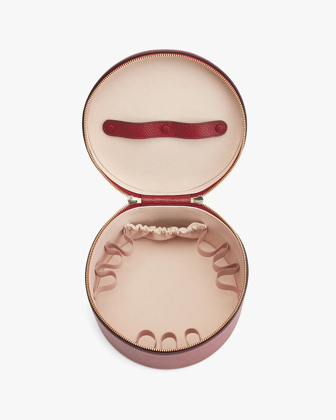 Leather Wellness Case - Image 41