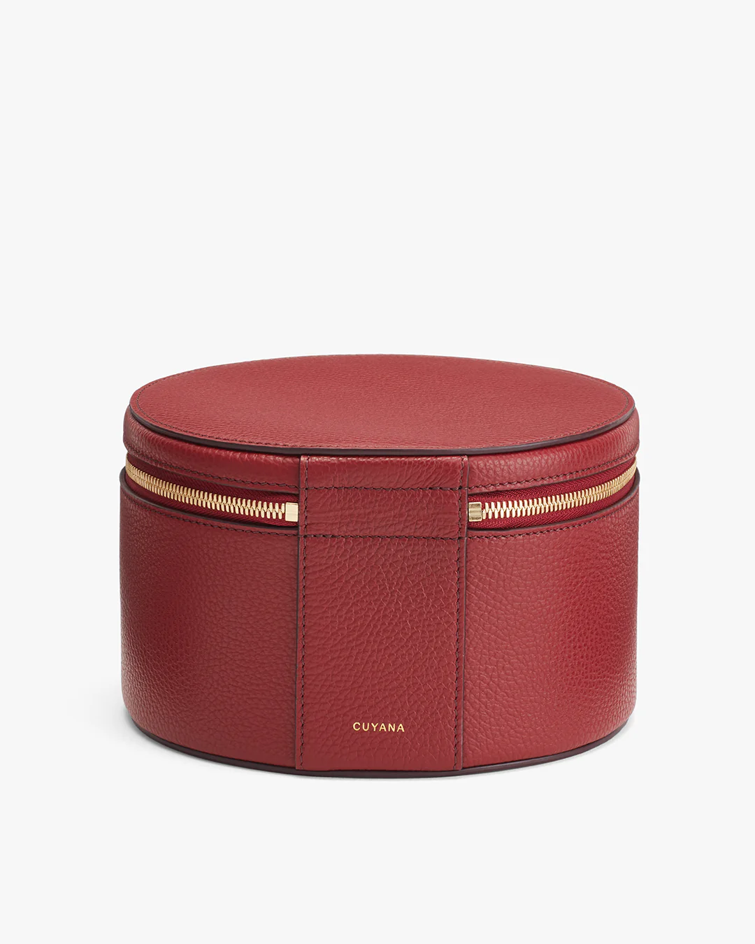 Leather Wellness Case - Image 43