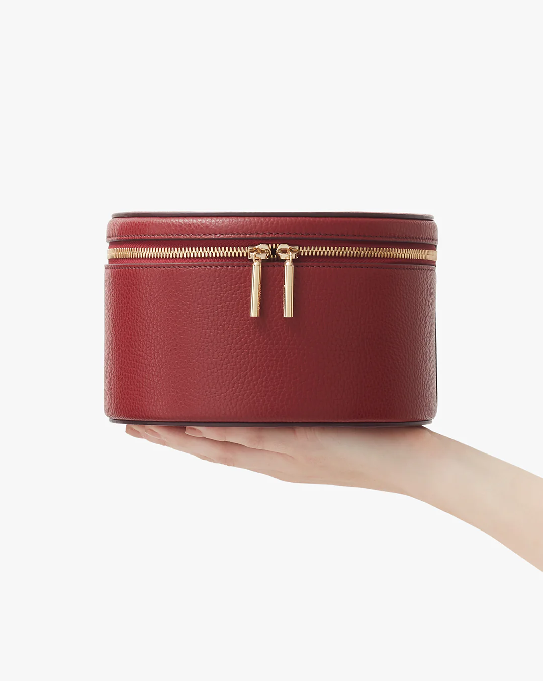 Leather Wellness Case - Image 44