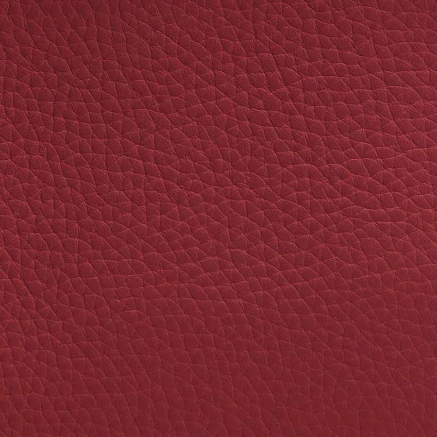 Leather Wellness Case - Image 46