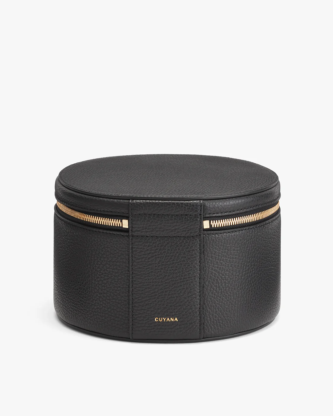 Leather Wellness Case - Image 5