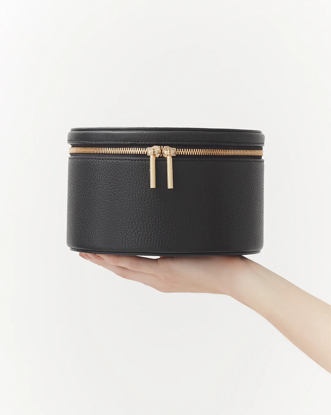 Leather Wellness Case - Image 6