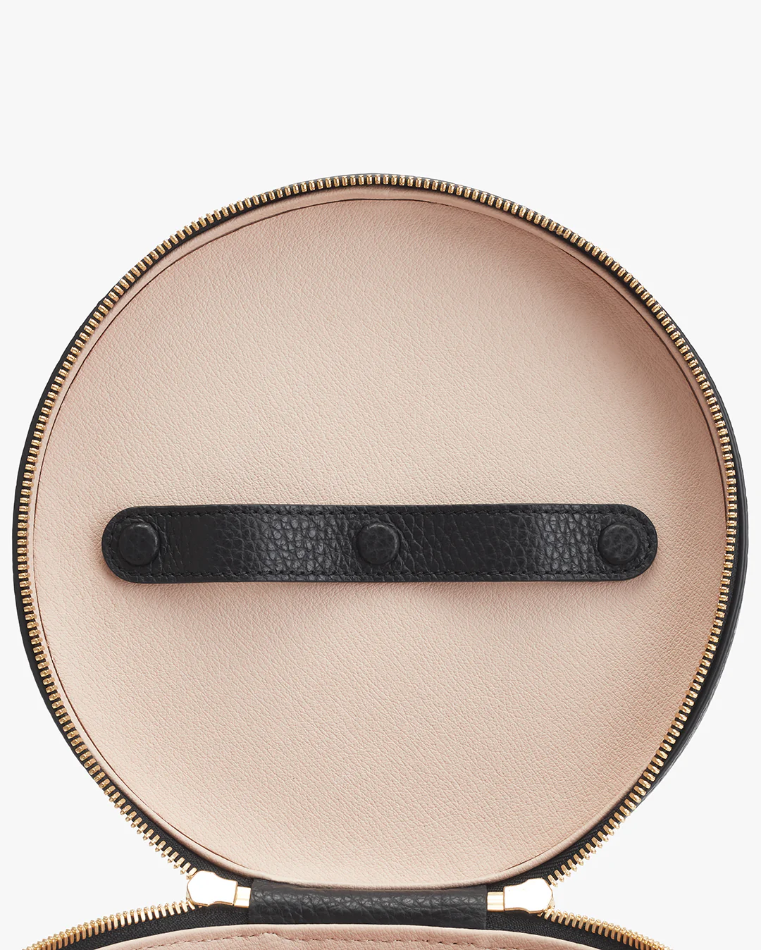 Leather Wellness Case - Image 7