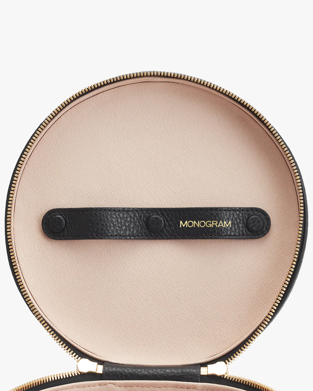 Leather Wellness Case - Image 8