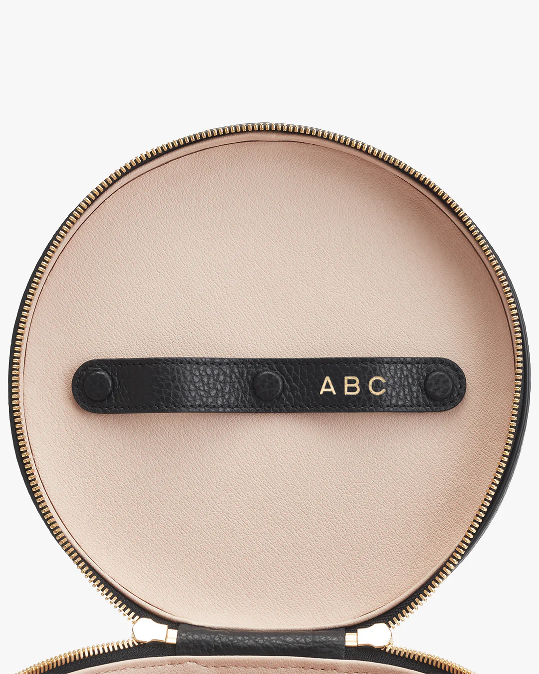 Leather Wellness Case - Image 9