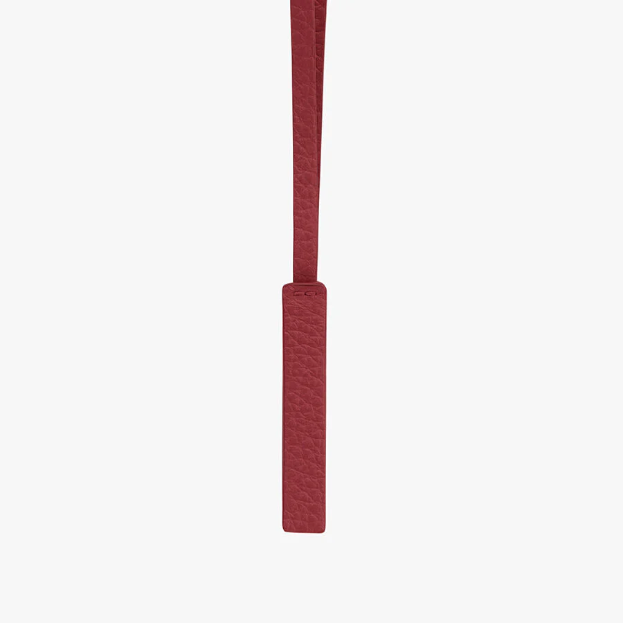 Letter Keychain I - Image 2