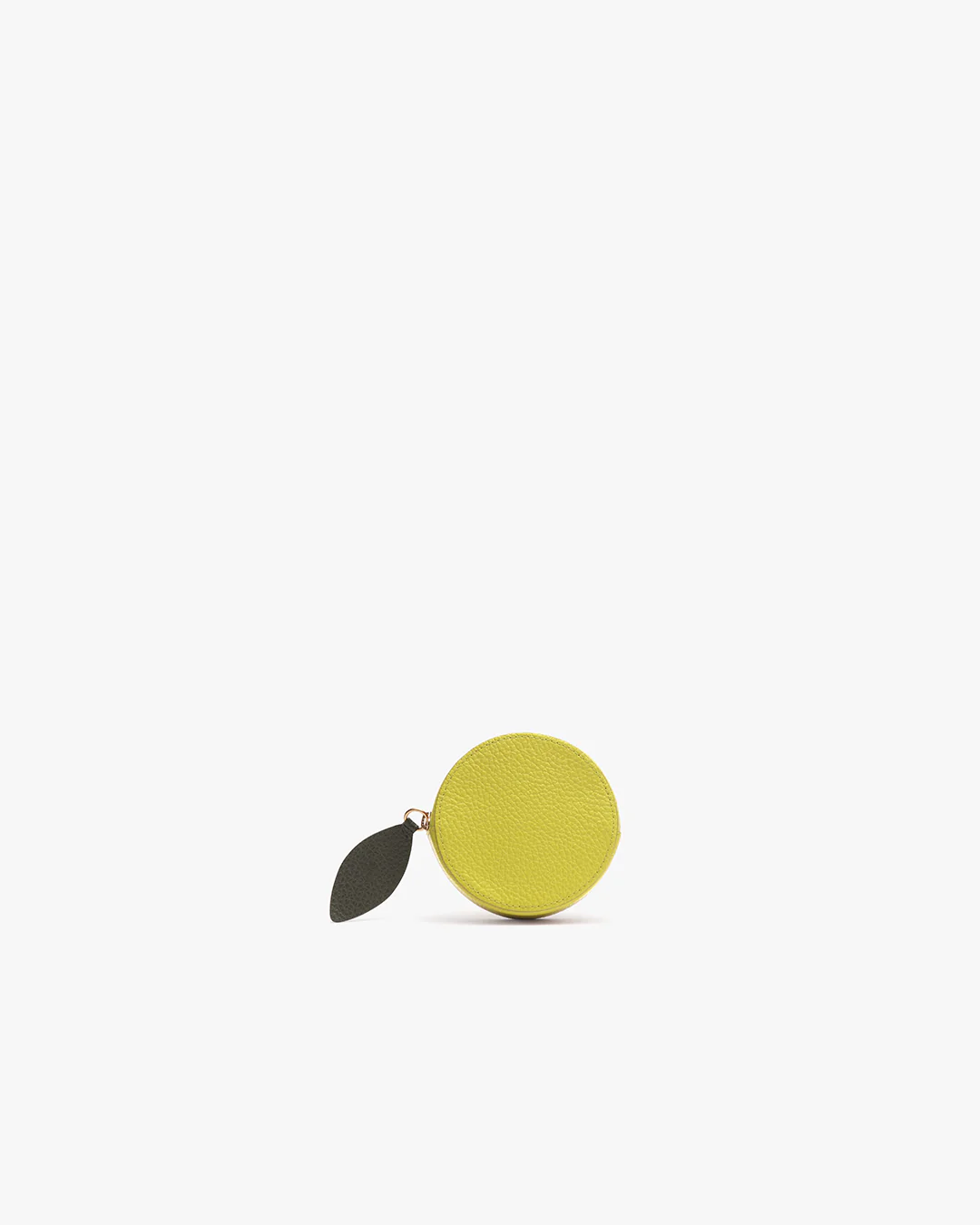 Lime Pouch - Image 5