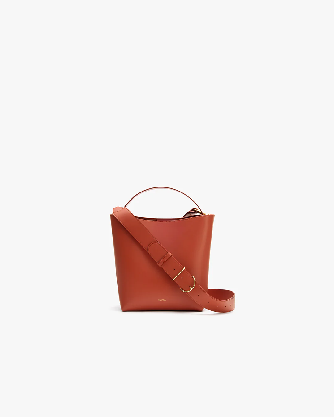 Linea Bucket Bag - Image 13