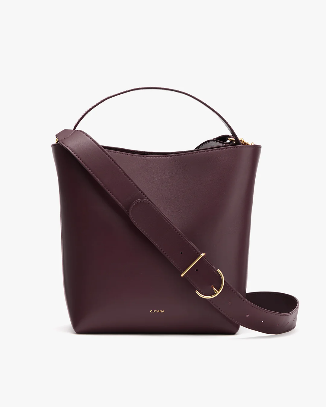 Linea Bucket Bag - Image 20