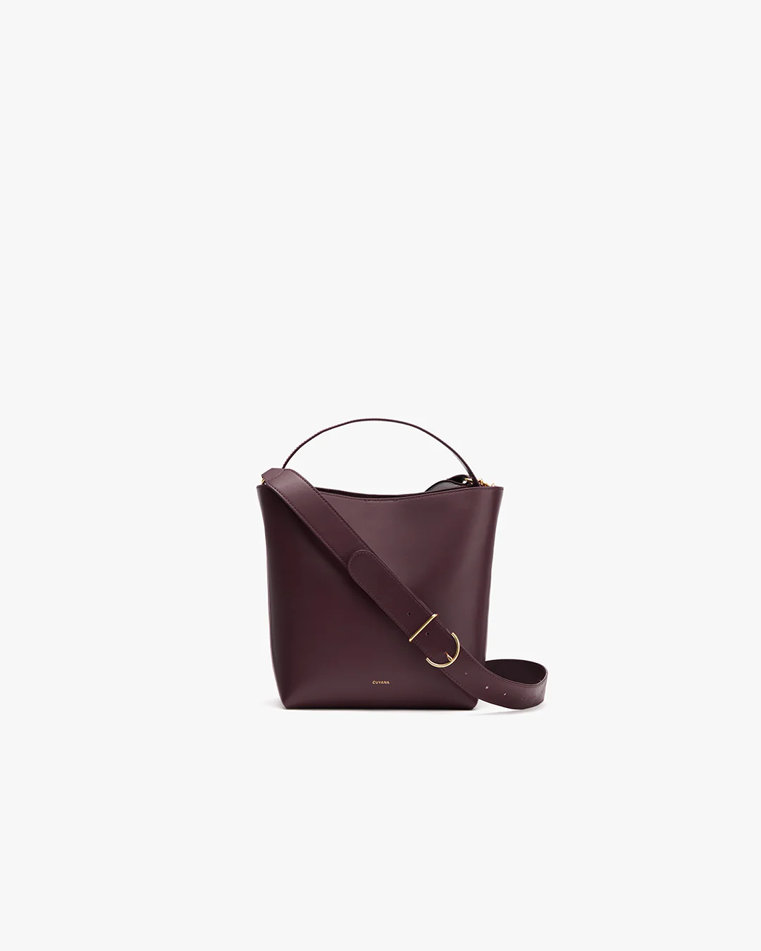 Linea Bucket Bag - Image 24