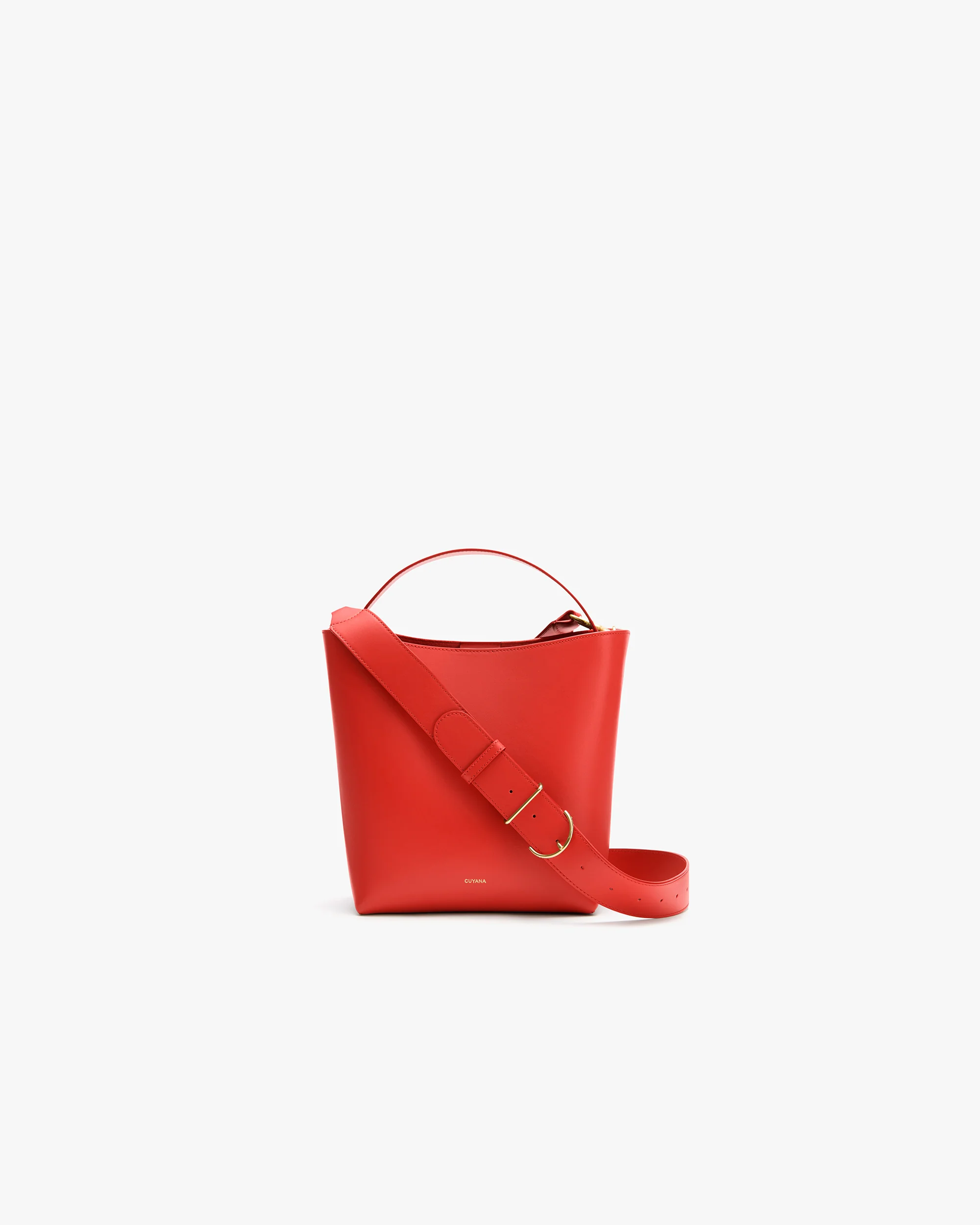 Linea Bucket Bag - Image 26