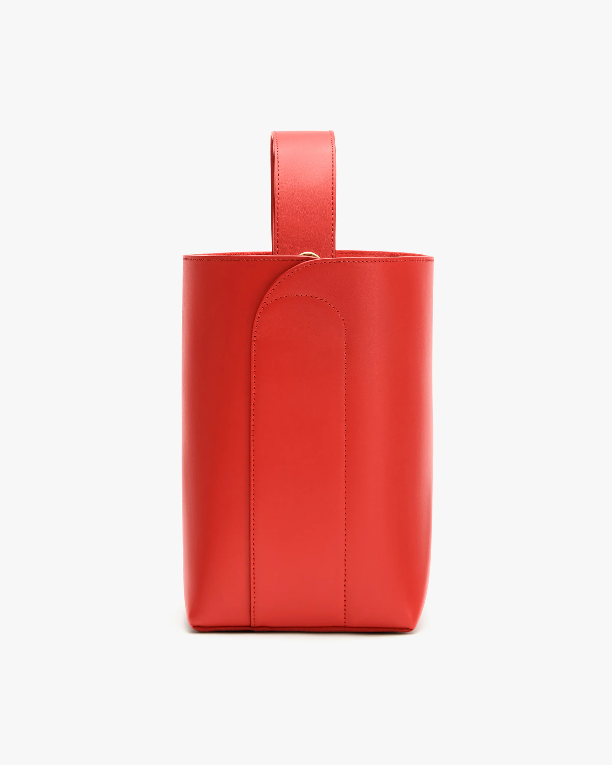 Linea Bucket Bag - Image 28