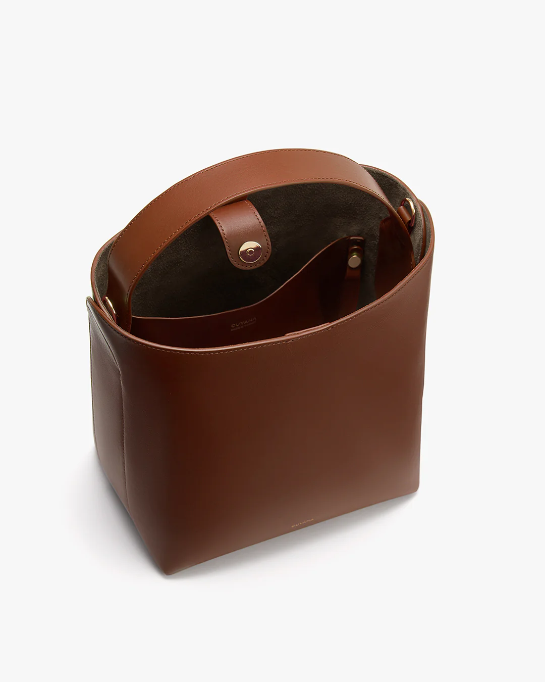 Linea Bucket Bag - Image 3