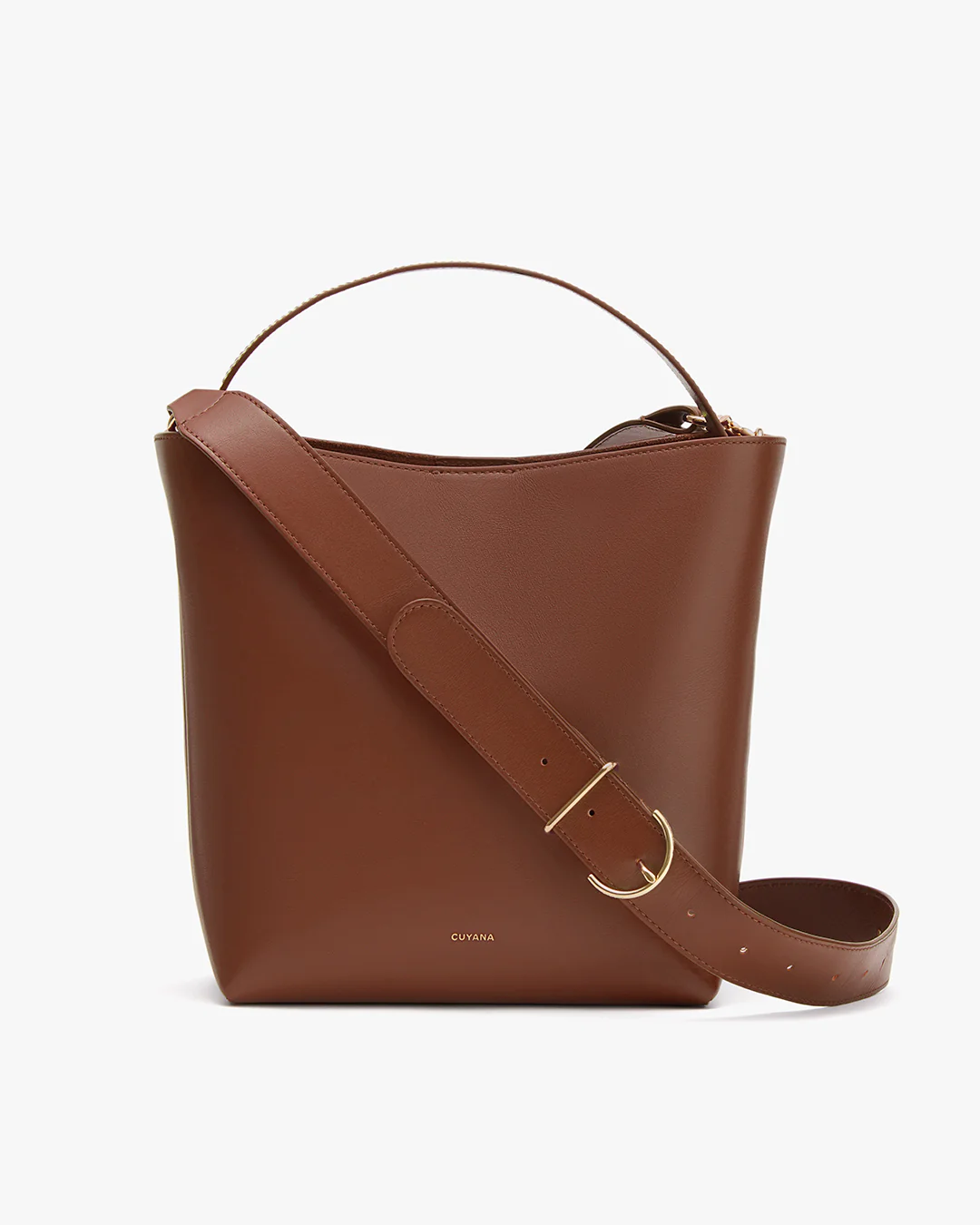 Linea Bucket Bag - Image 7