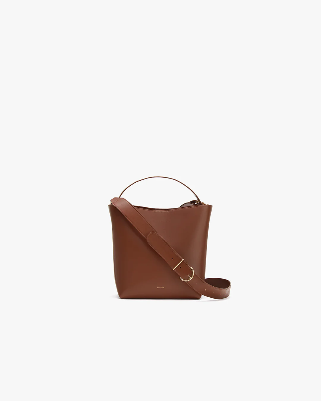 Linea Bucket Bag - Image 8