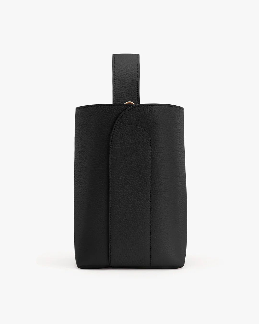 Linea Bucket Bag - Image 4