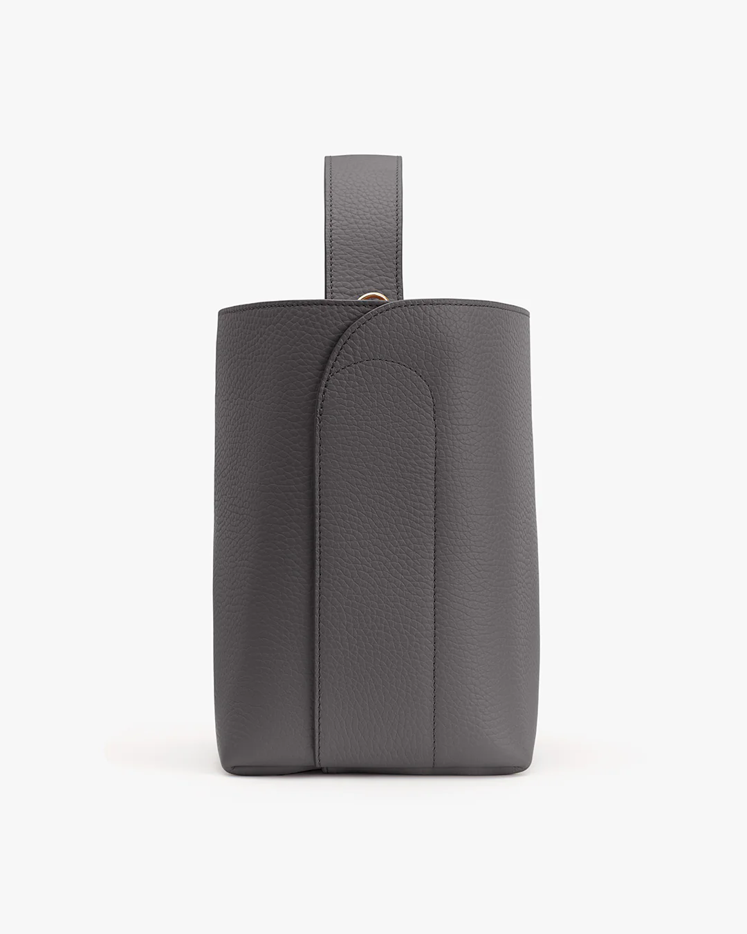 Linea Bucket Bag - Image 44