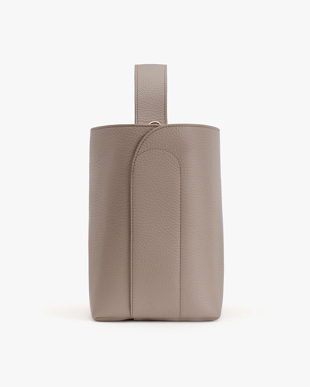 Linea Bucket Bag - Image 47
