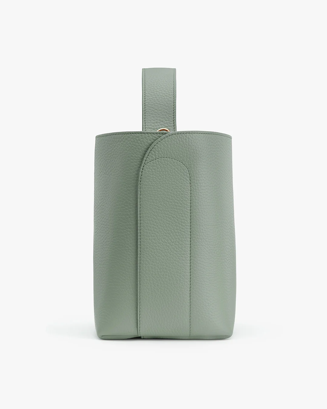 Linea Bucket Bag - Image 51
