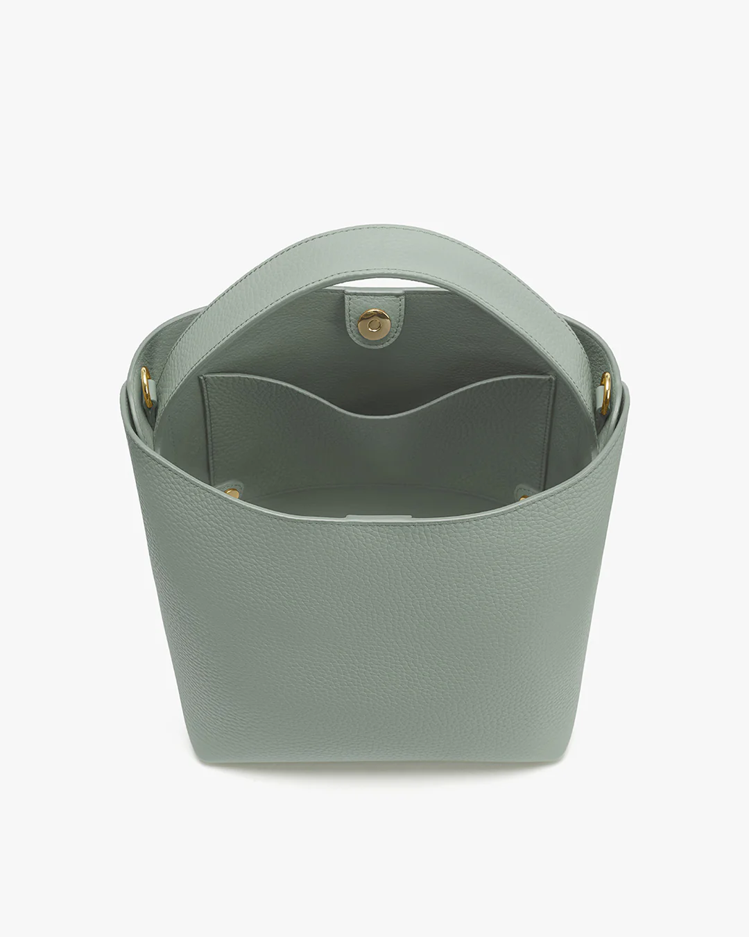 Linea Bucket Bag - Image 52