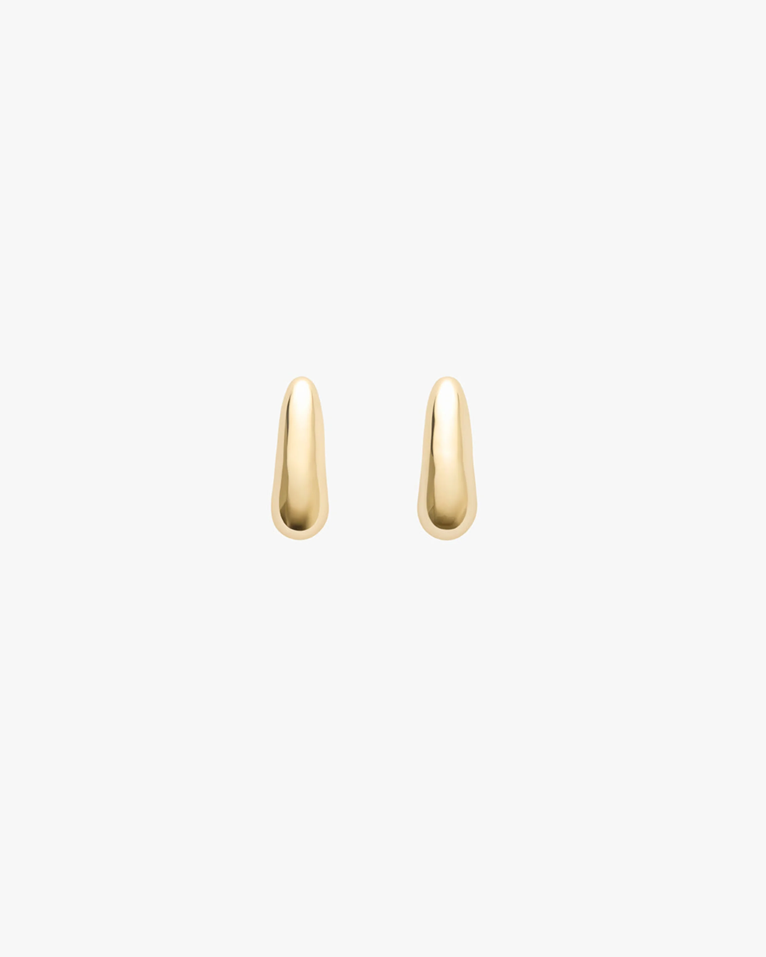Lluvia Earrings - Image 4