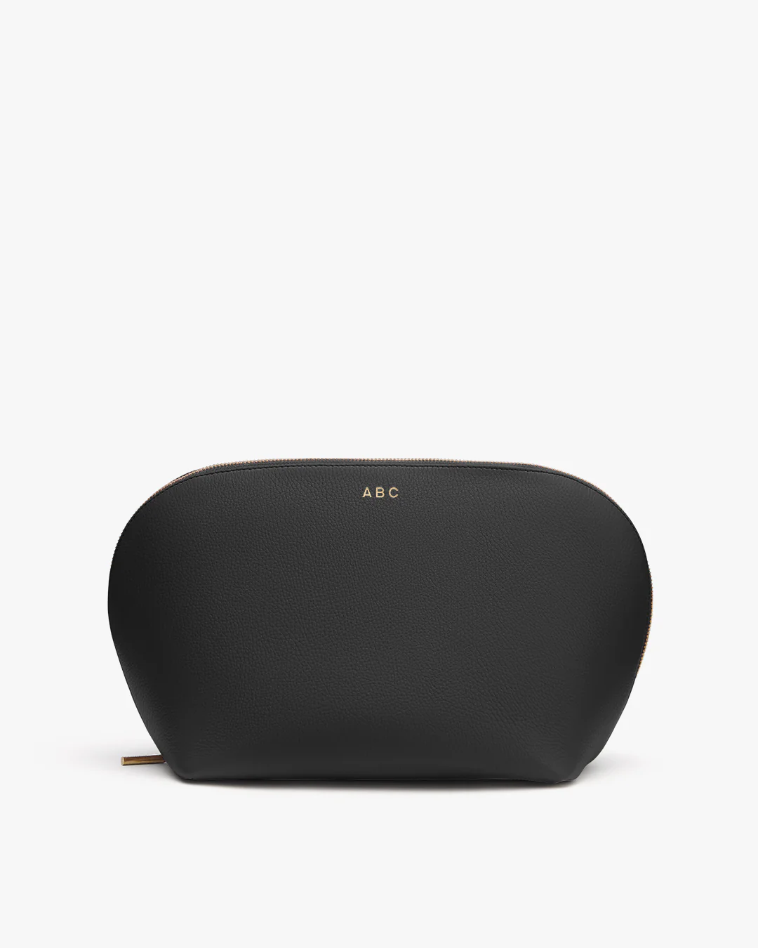 Voyager Travel Case - Image 17