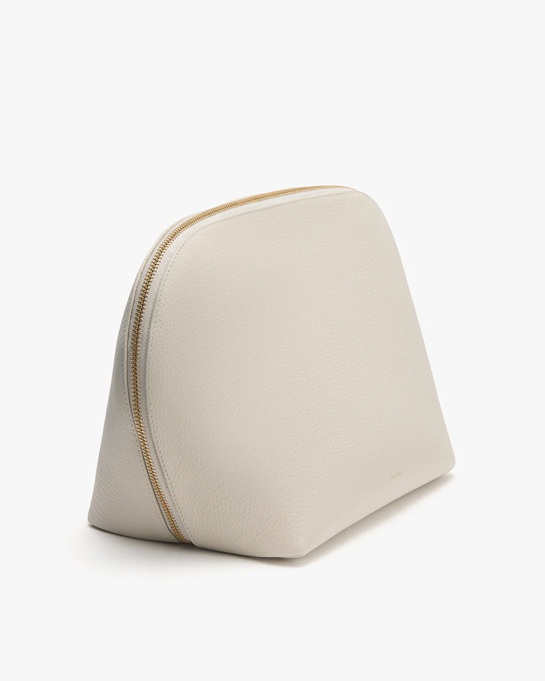 Voyager Travel Case - Image 20