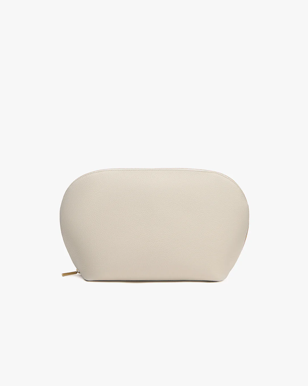 Voyager Travel Case - Image 24