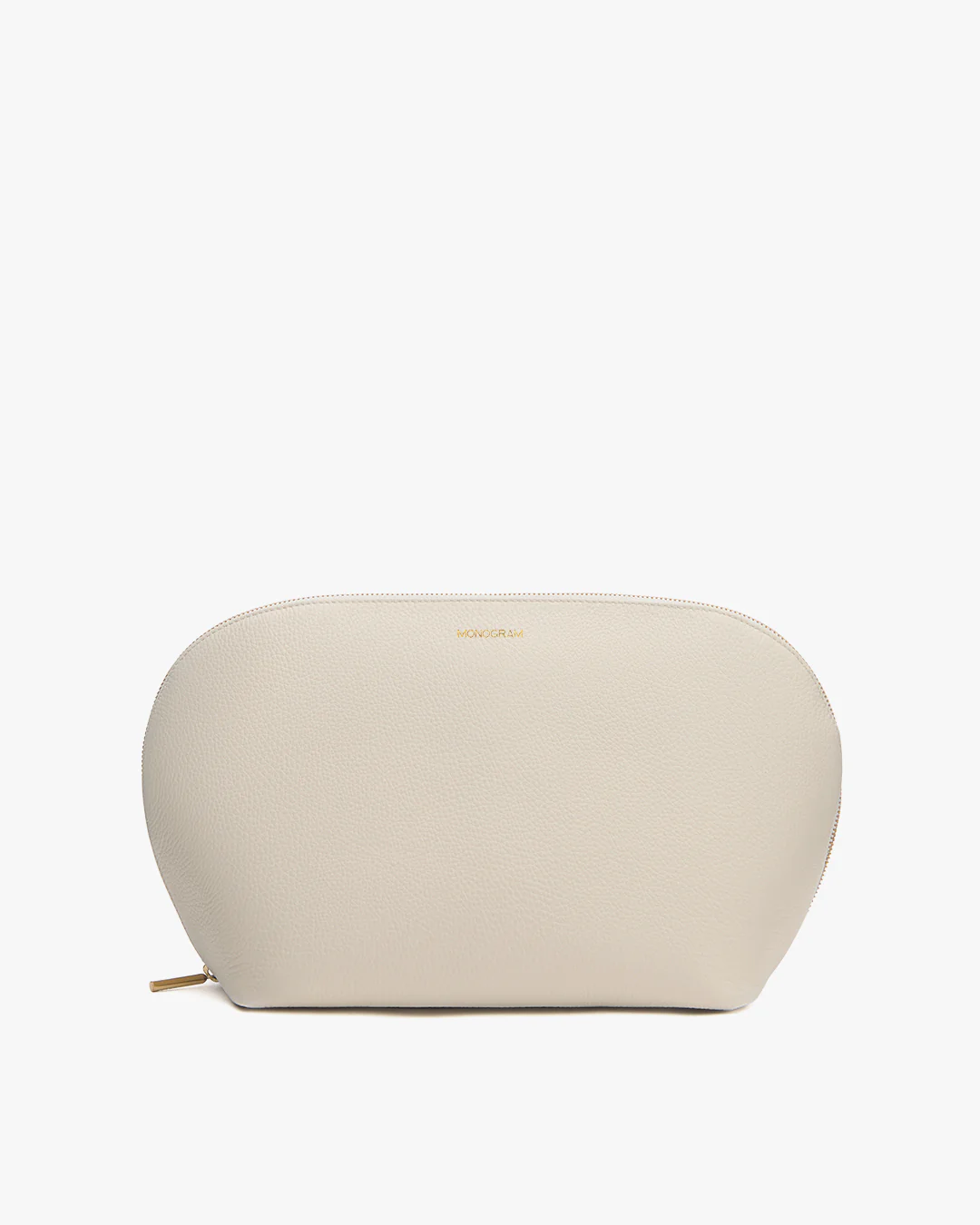Voyager Travel Case - Image 27