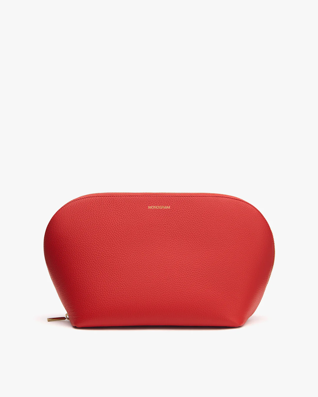 Voyager Travel Case - Image 28