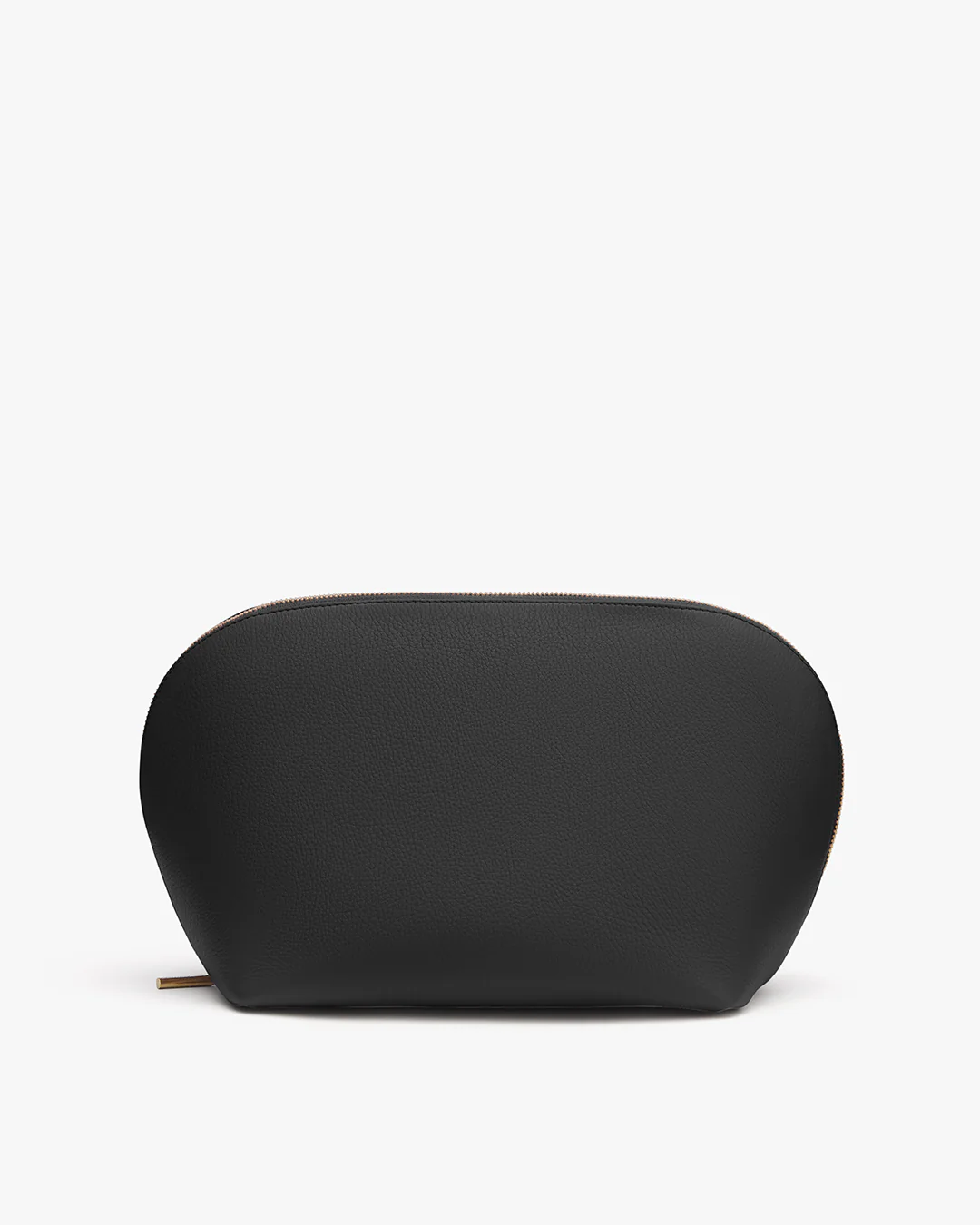 Voyager Travel Case - Image 3
