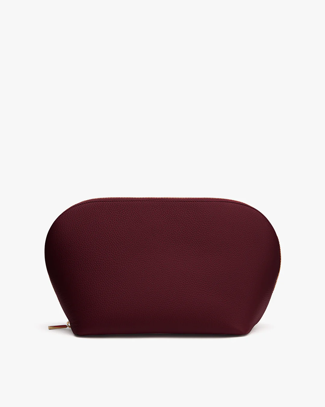 Voyager Travel Case - Image 49