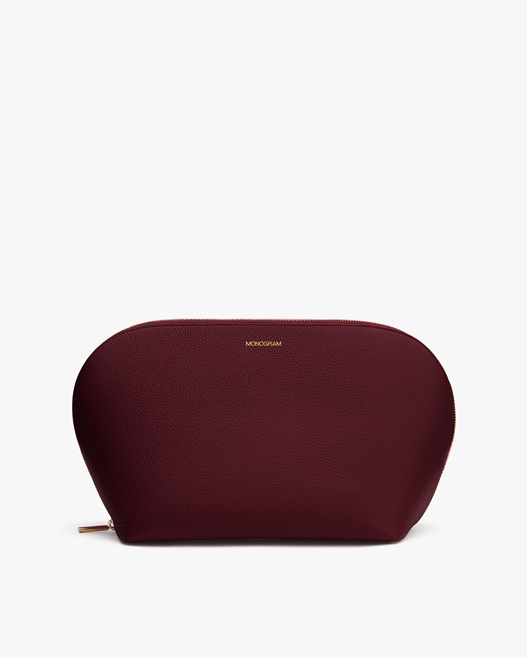 Voyager Travel Case - Image 51
