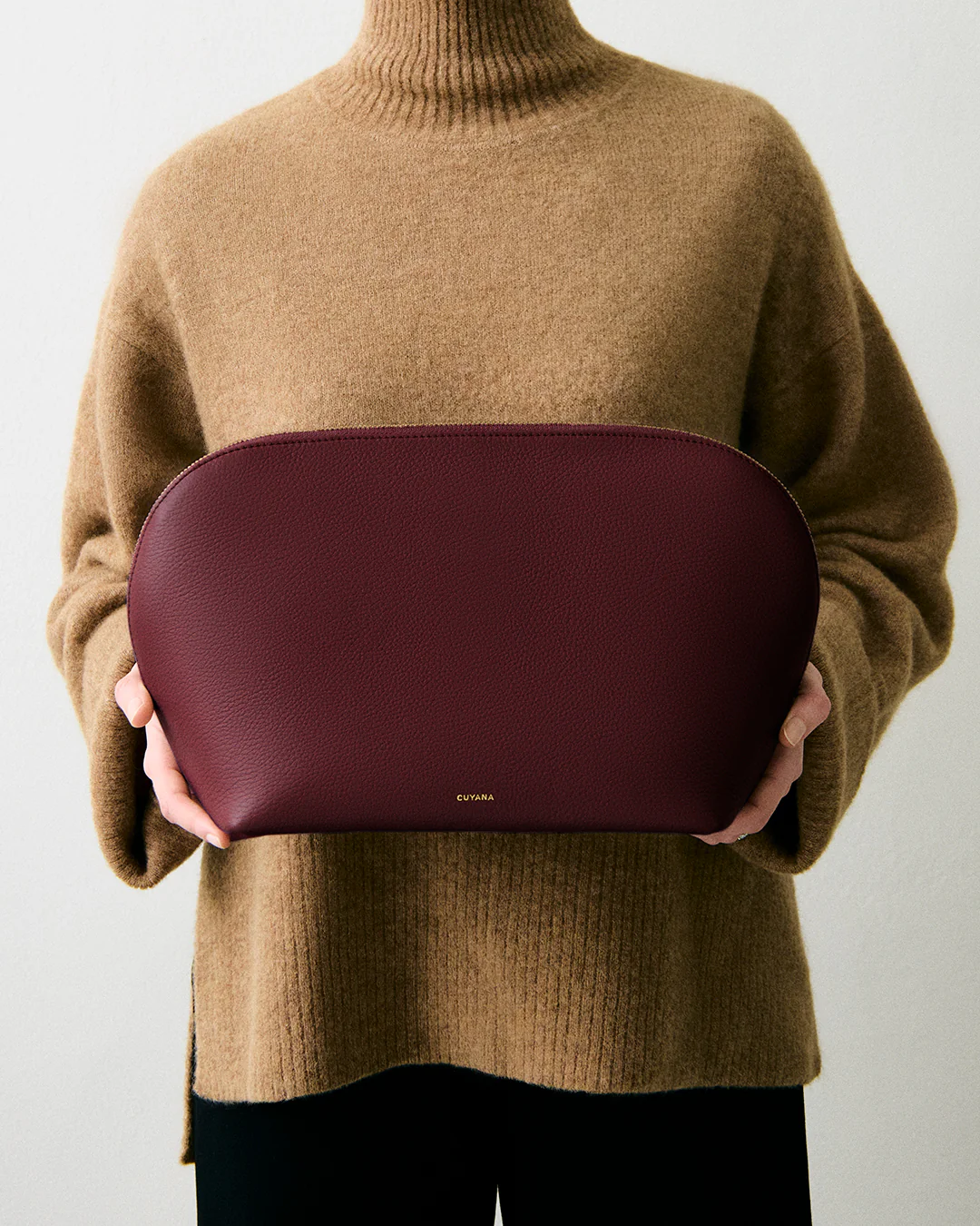 Voyager Travel Case - Image 55