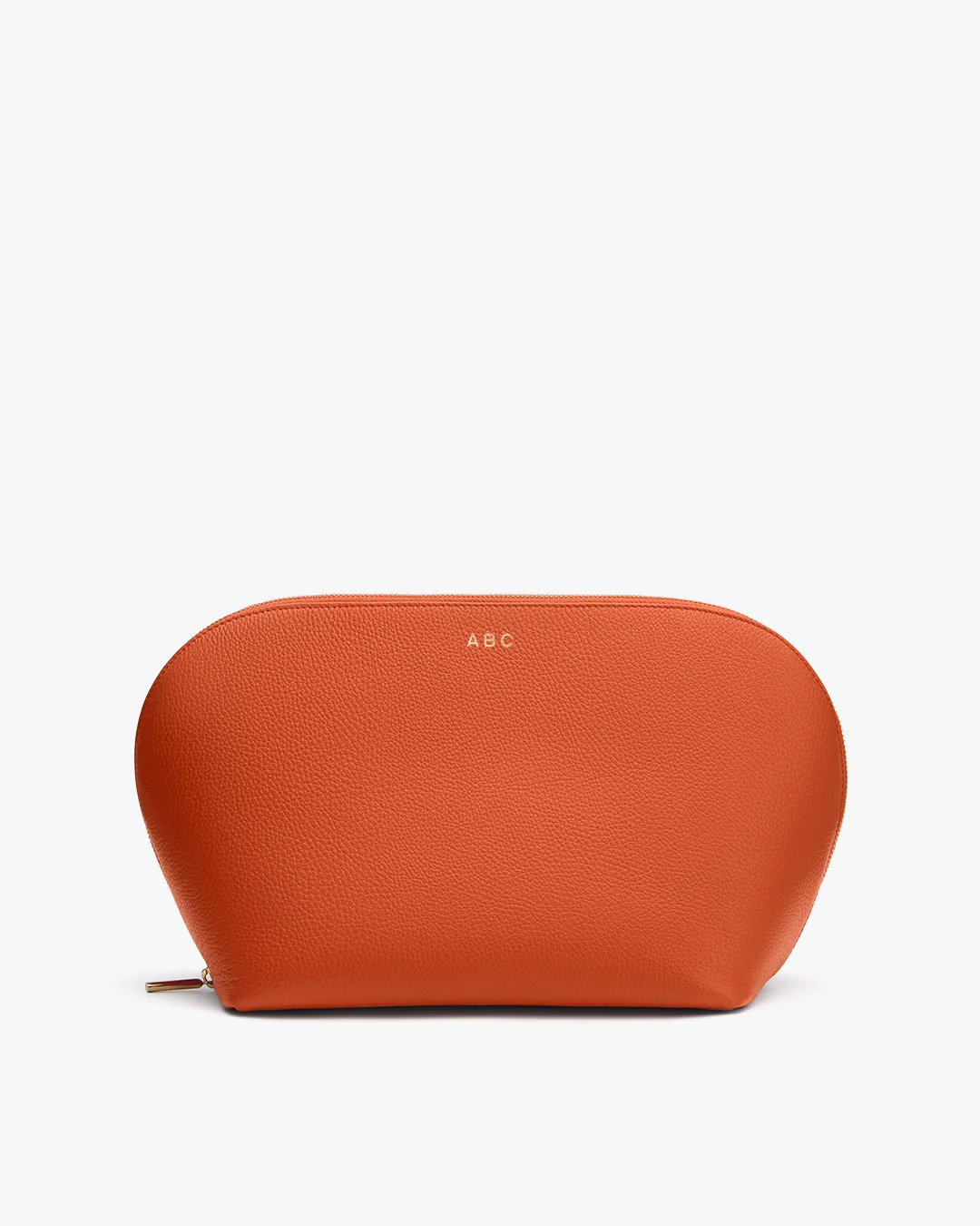 Voyager Travel Case - Image 57