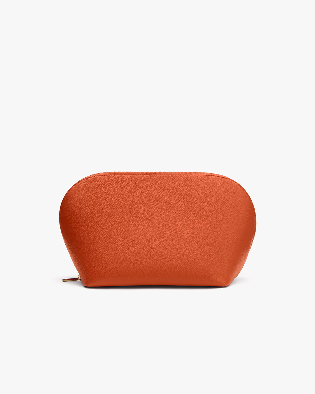 Voyager Travel Case - Image 64