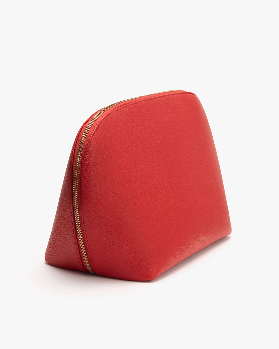Voyager Travel Case - Image 9