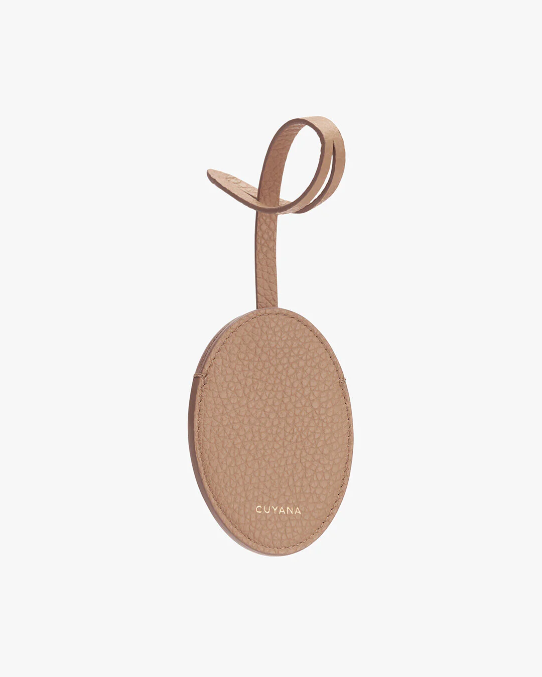 Luggage Tag - Image 12