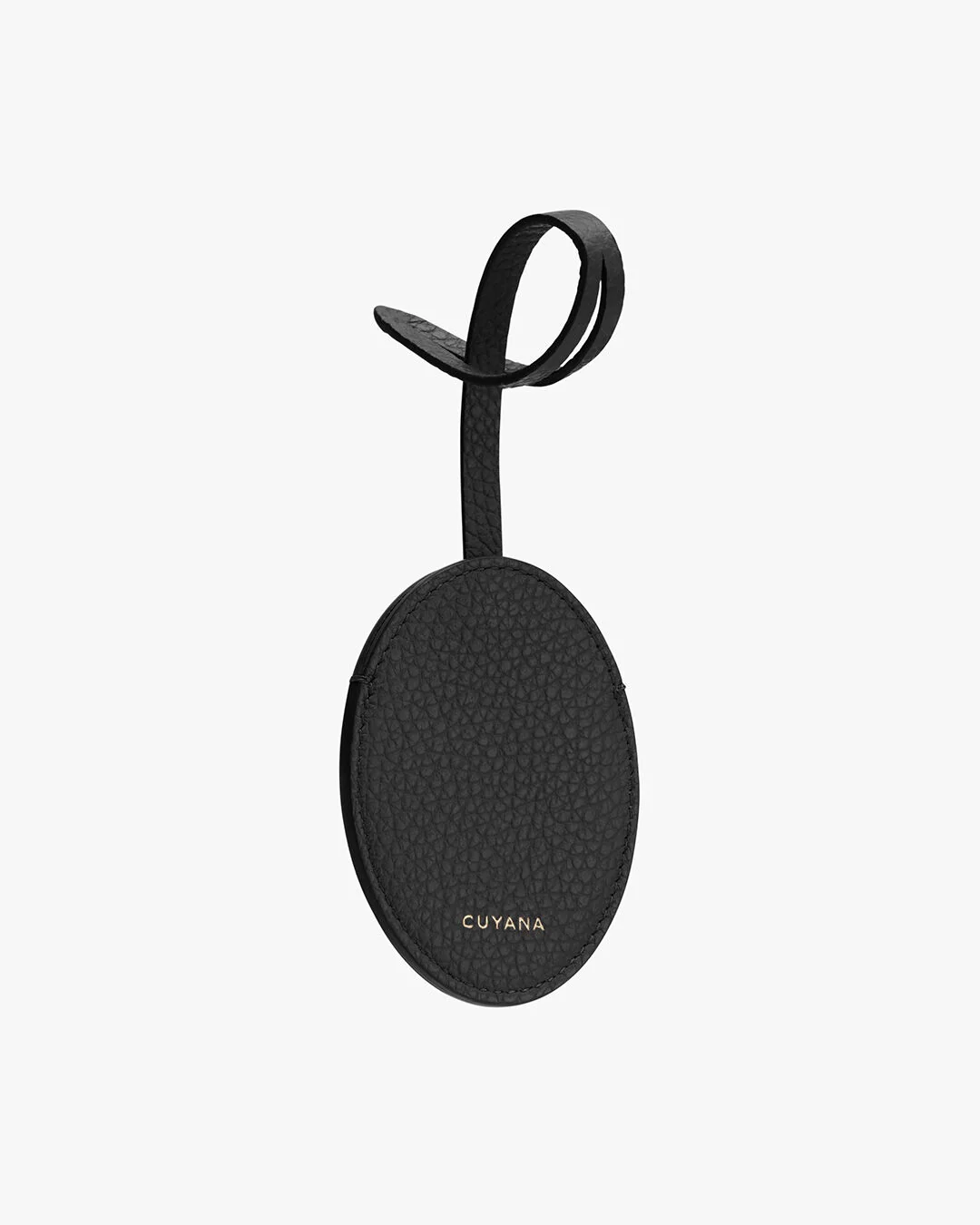 Luggage Tag - Image 2