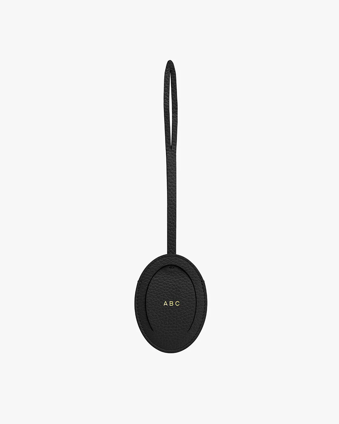 Luggage Tag - Image 3