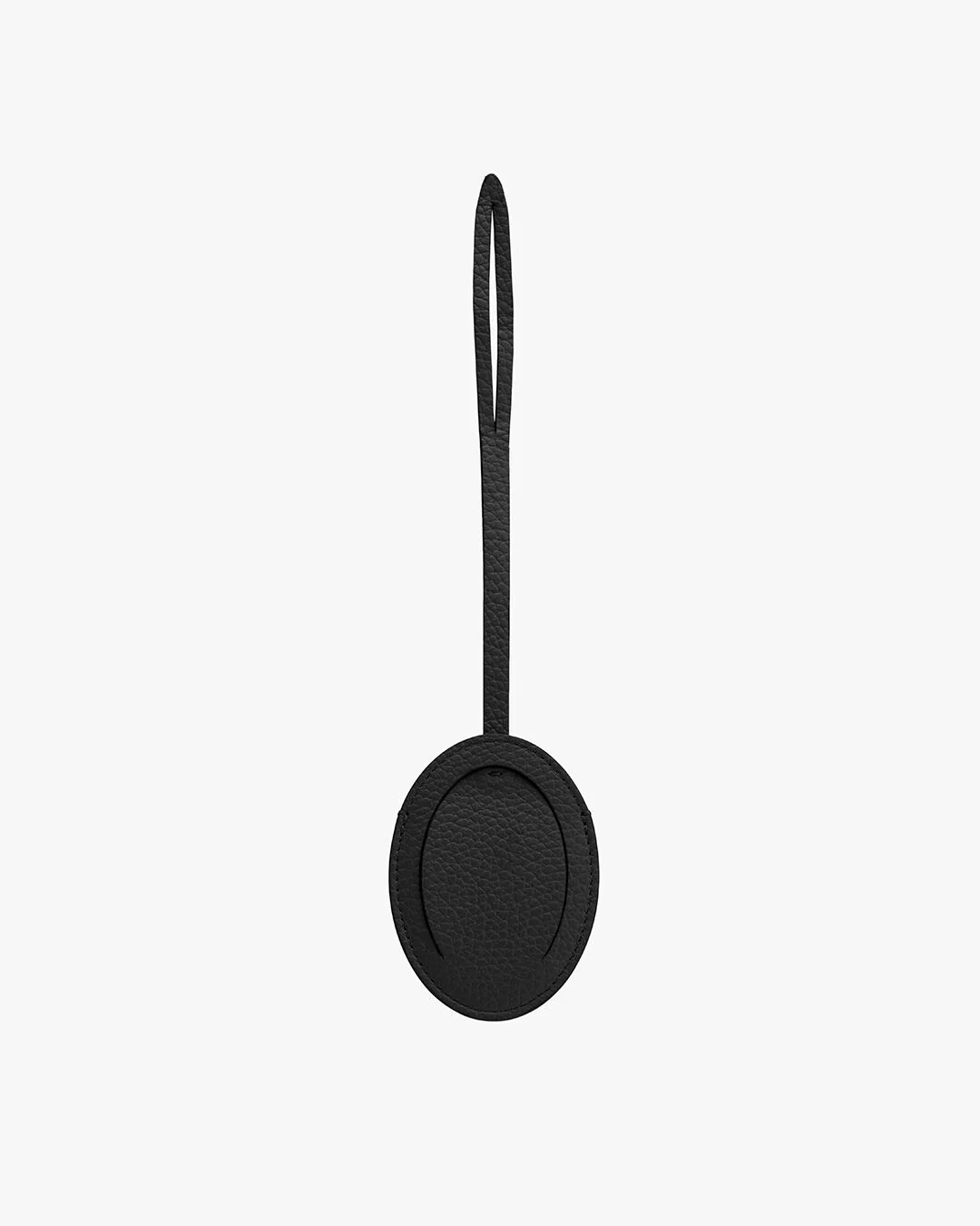Luggage Tag - Image 5