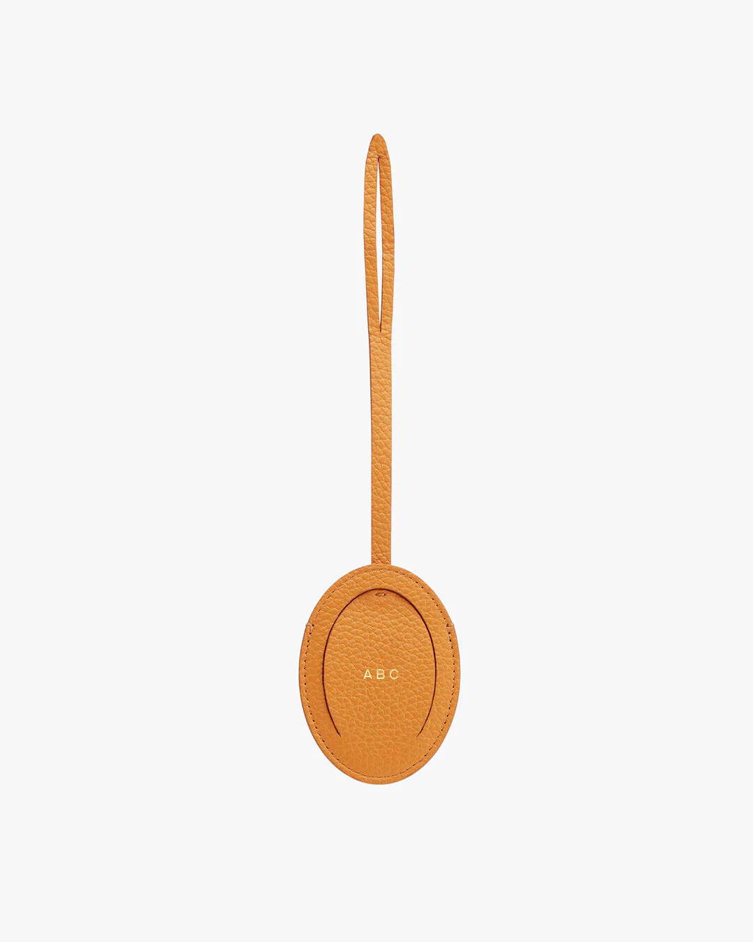 Luggage Tag - Image 8