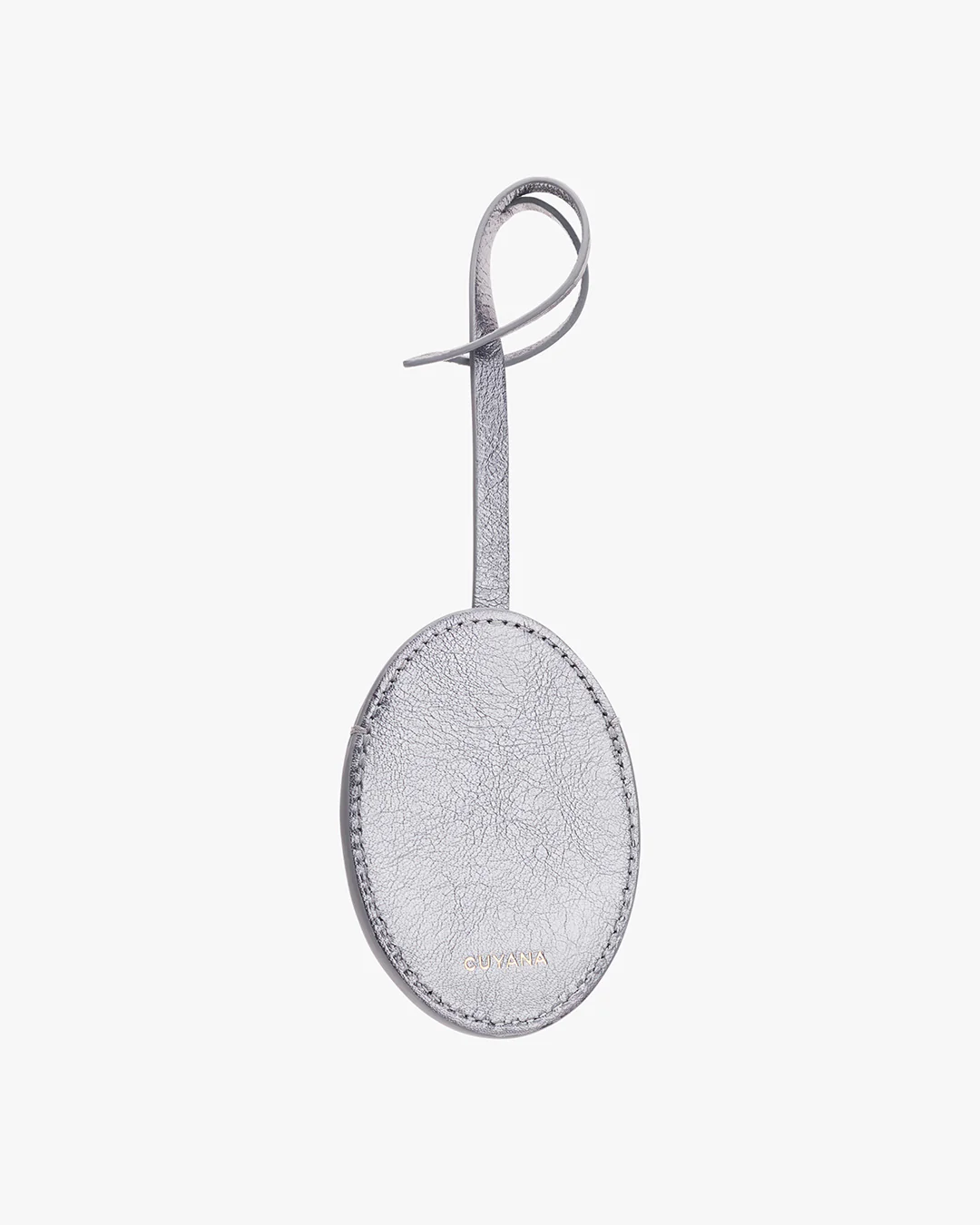 Luggage Tag (Shimmer) - Image 3
