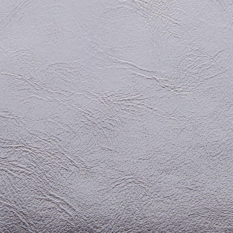 Luggage Tag (Shimmer) - Image 6