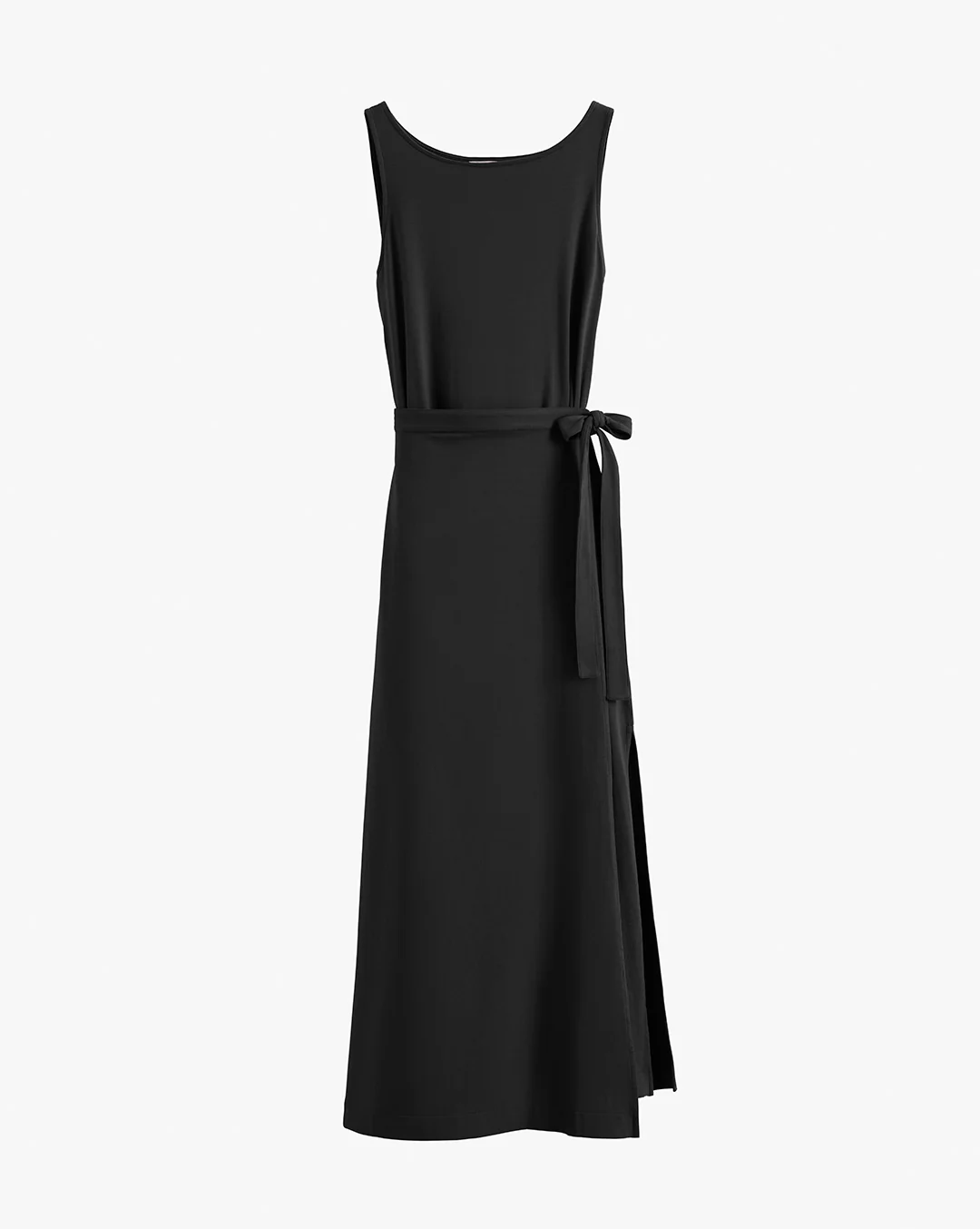 Maxi Overlay Dress - Image 5