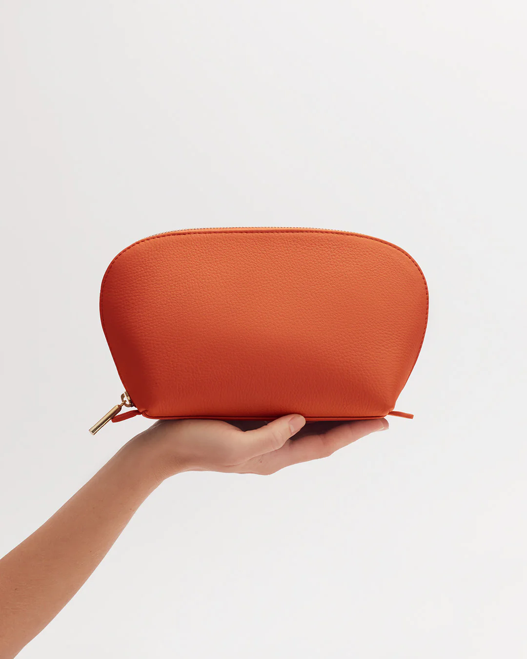 Medium Travel Case - Image 100