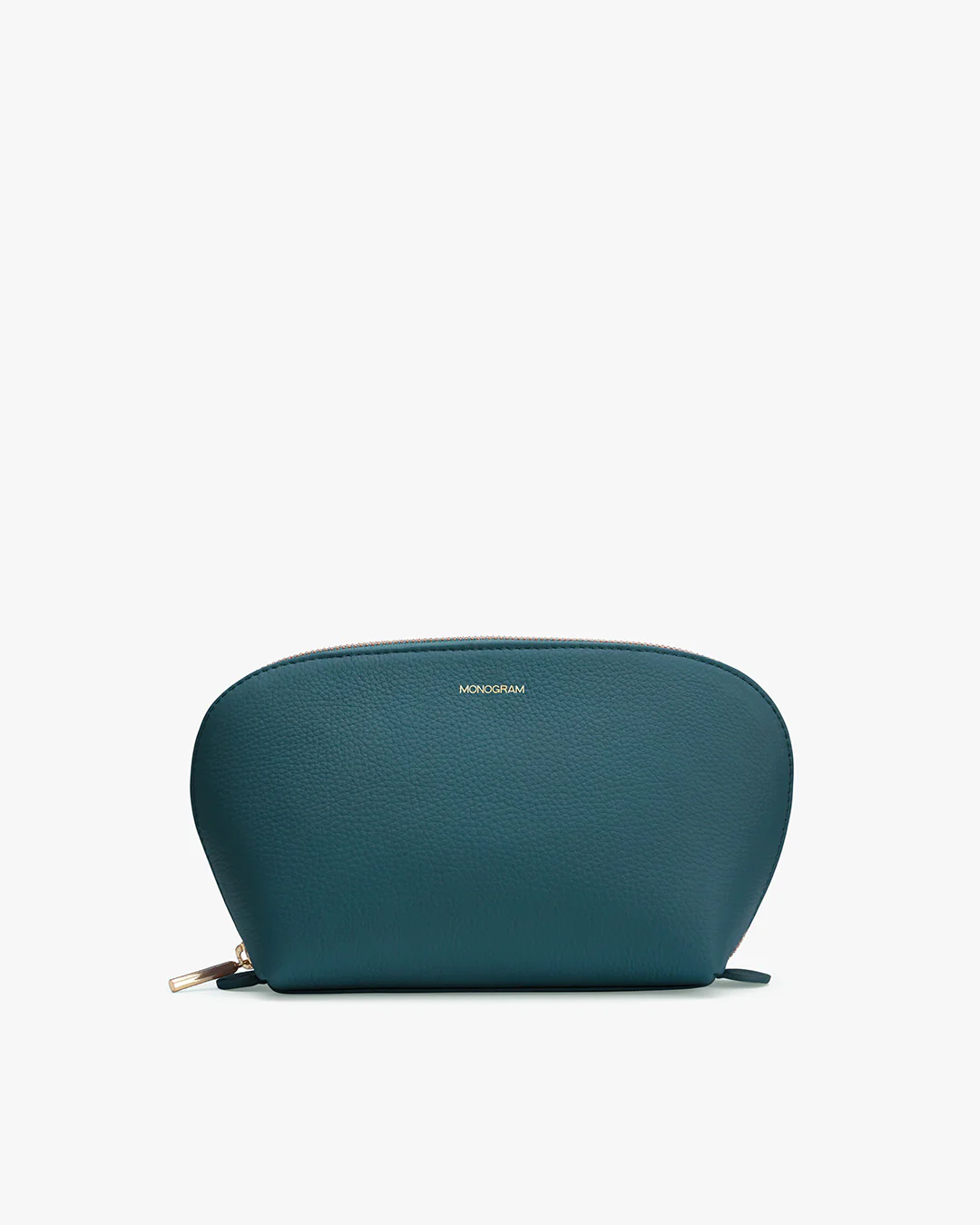 Medium Travel Case - Image 104