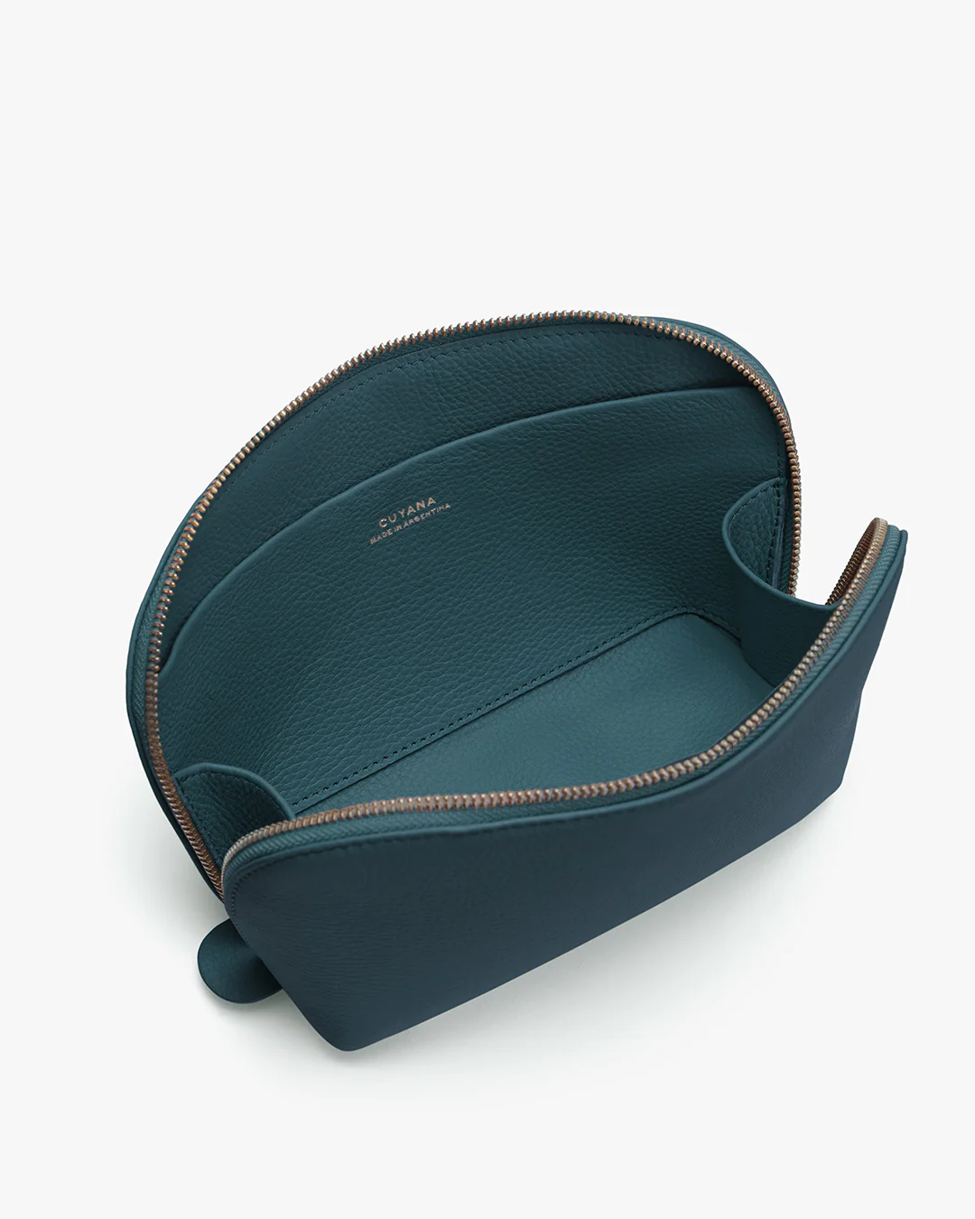 Medium Travel Case - Image 105
