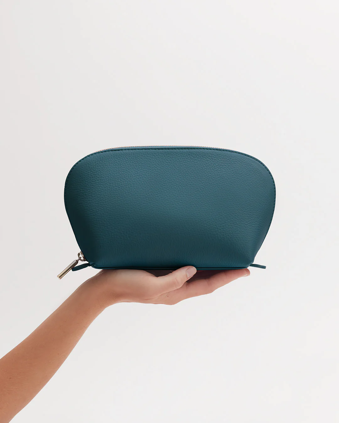 Medium Travel Case - Image 107