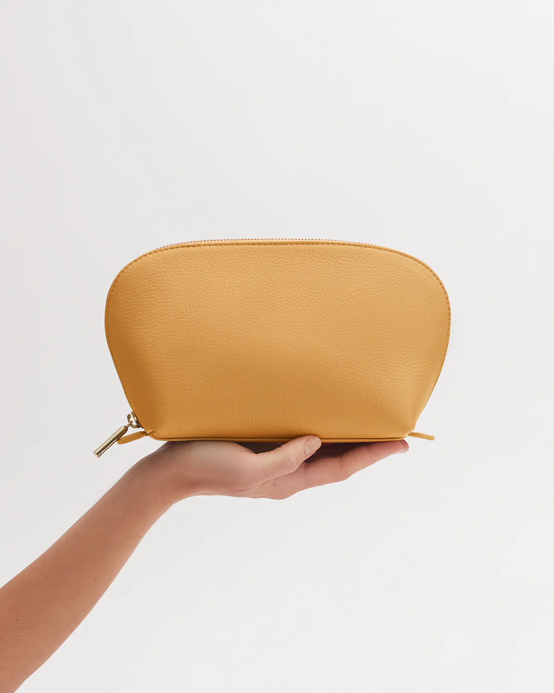 Medium Travel Case - Image 110